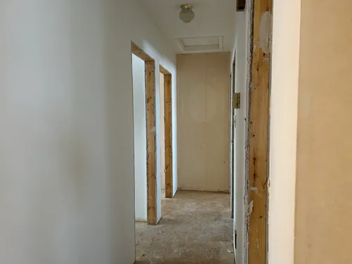 Suite Builders Edmonton project