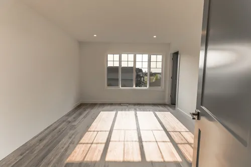 Suite Builders Edmonton project