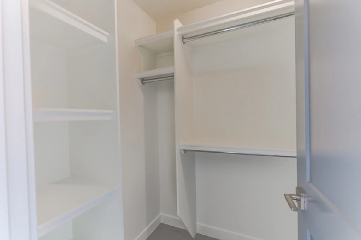 Suite Builders Edmonton project