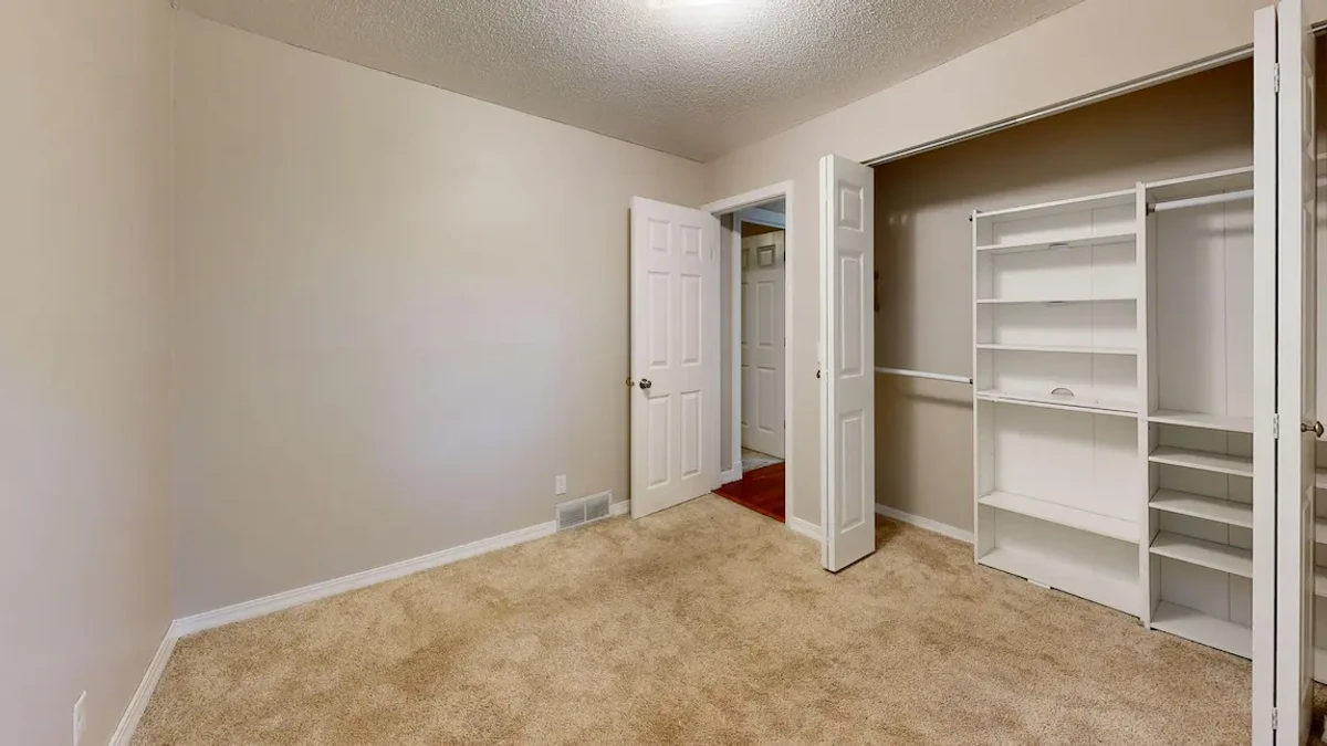 Suite Builders Edmonton project