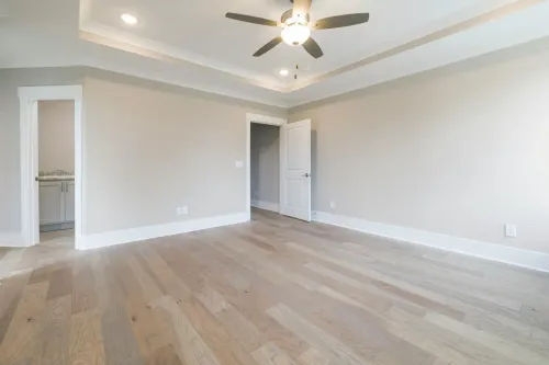 Suite Builders Edmonton project