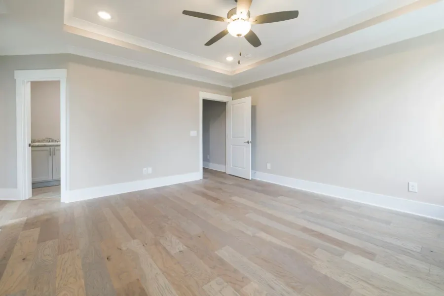 Legal Basement Suites