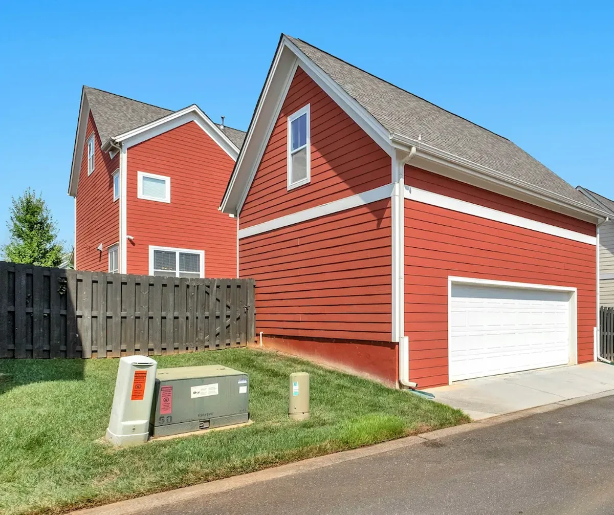 Suite Builders Edmonton project