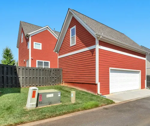 Suite Builders Edmonton project