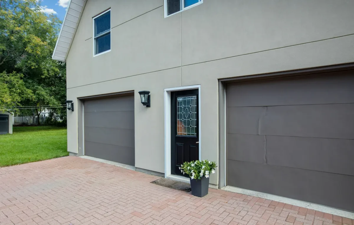 Suite Builders Edmonton project