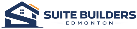 Suite Builders Edmonton